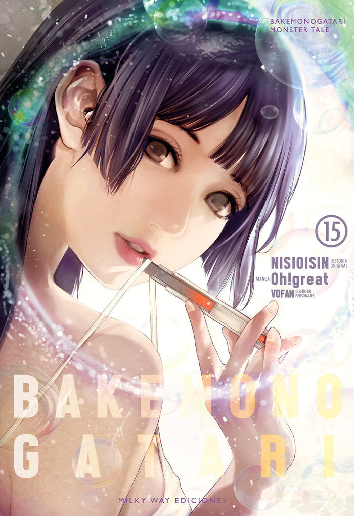 bakemonogatari-15-(es)