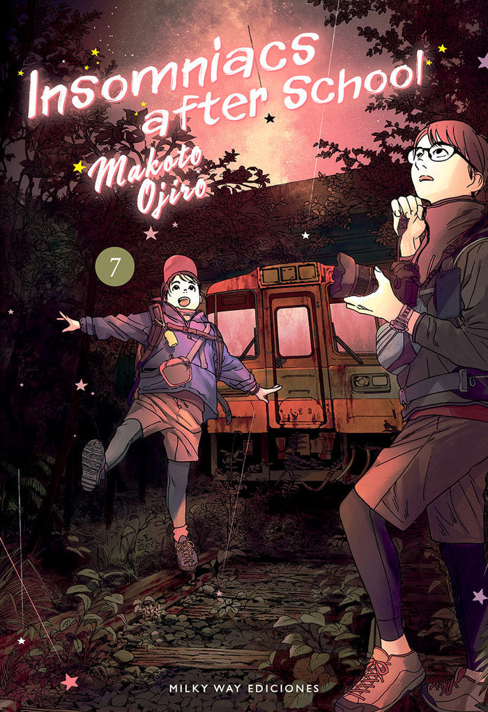 insomniacs-after-school-7-(es)