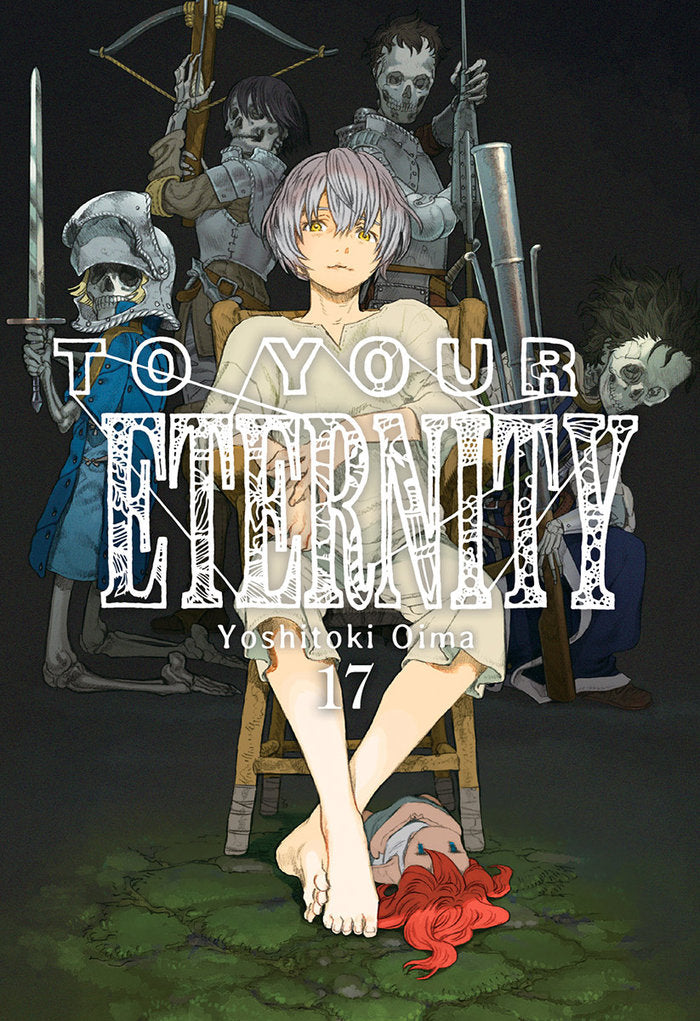 to-your-eternity-17-(es)