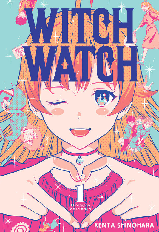 witch-watch-1-(es)