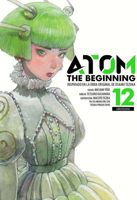 atom-the-beginning-12-(es)