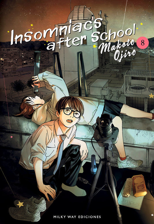 insomniacs-after-school-8-(es)