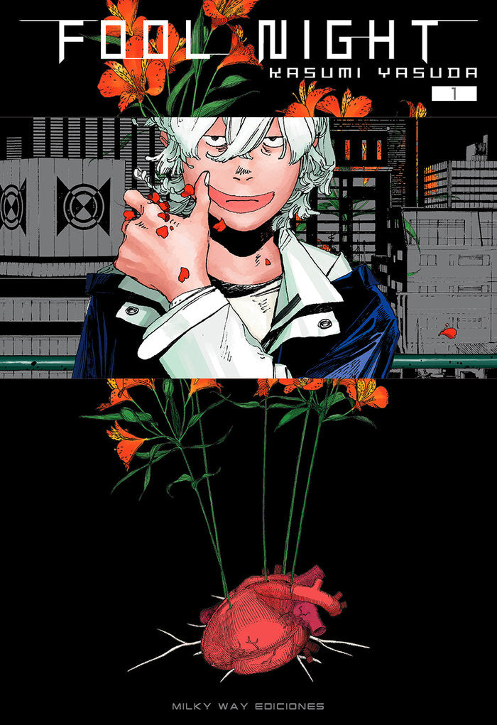 fool-night-1-(es)