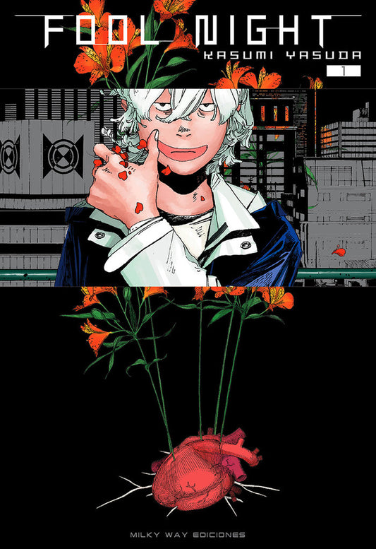 fool-night-1-(es)