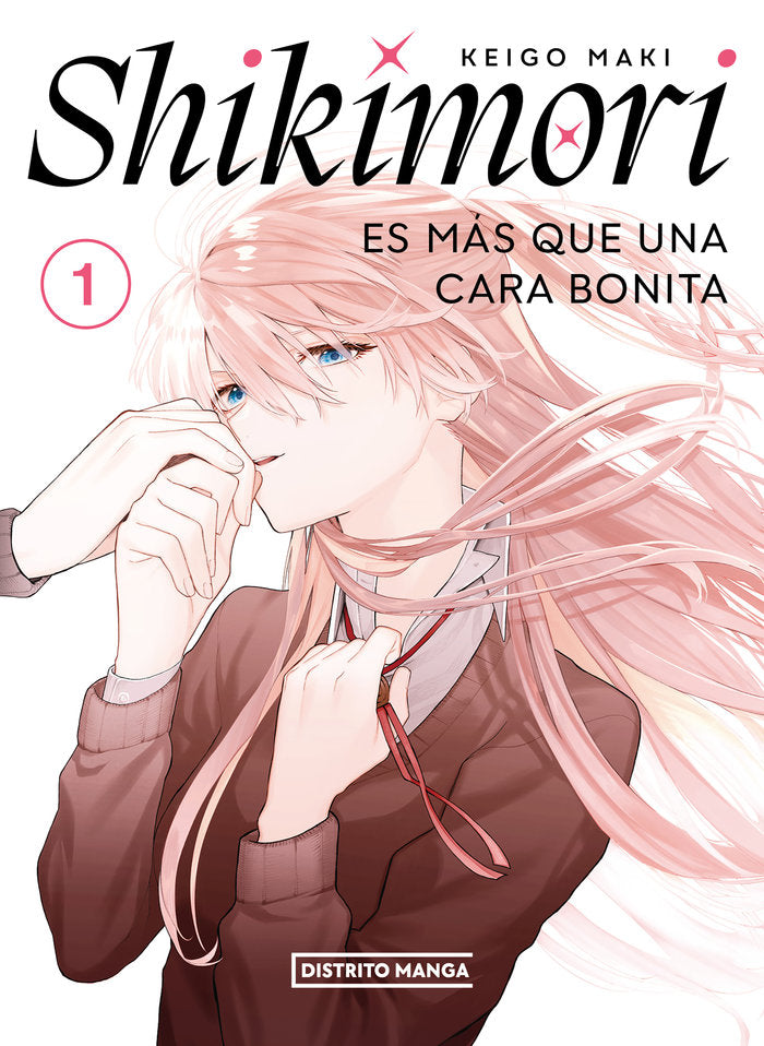 shikimori-es-mas-que-una-cara-bonita-1-(es)