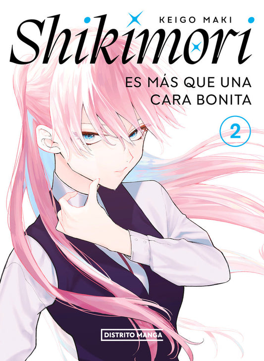 shikimori-es-mas-que-una-cara-bonita-2-(es)