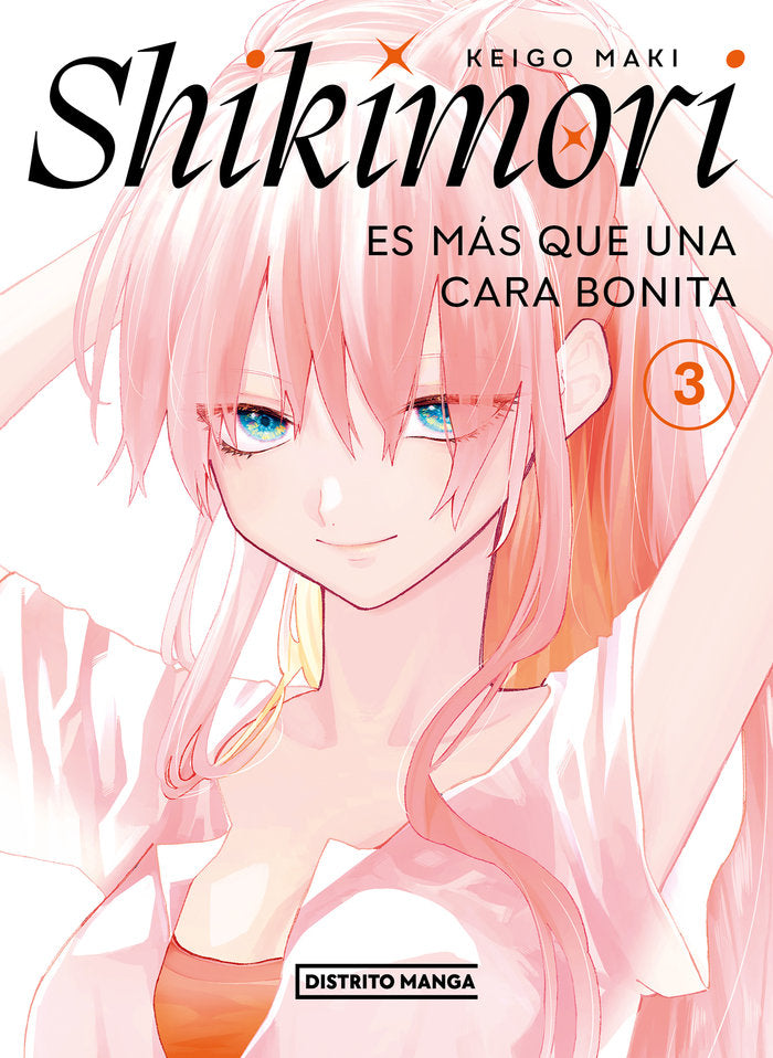 shikimori-es-mas-que-una-cara-bonita-3-(es)
