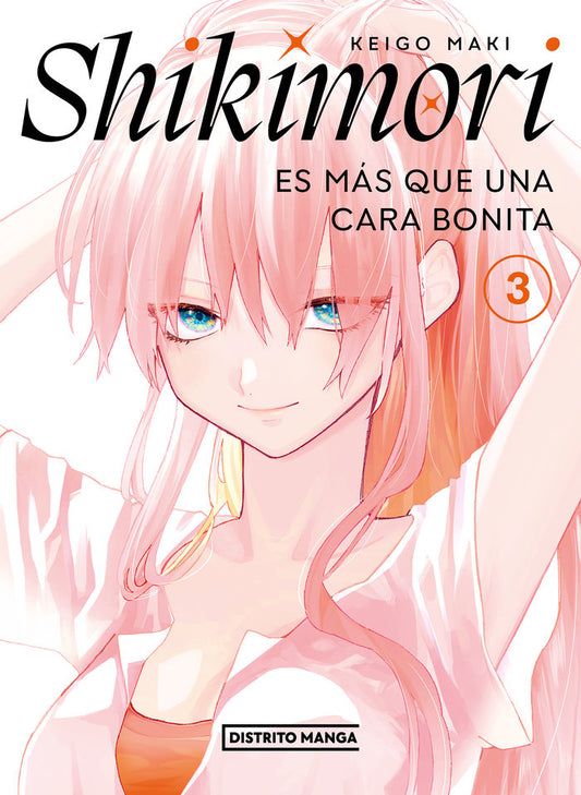 shikimori-es-mas-que-una-cara-bonita-3-(es)