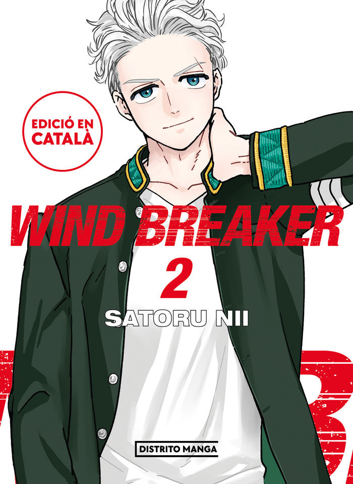 wind-breaker-2-ed-catala-(cat)