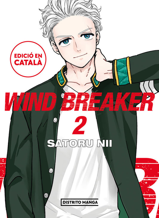 wind-breaker-2-ed-catala-(cat)