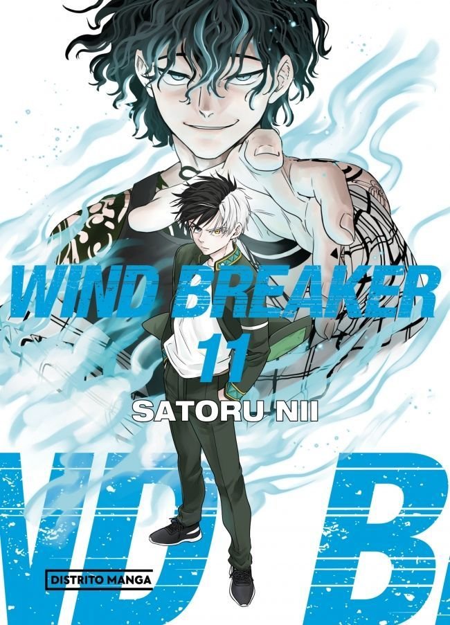 wind-breaker-11-(es)
