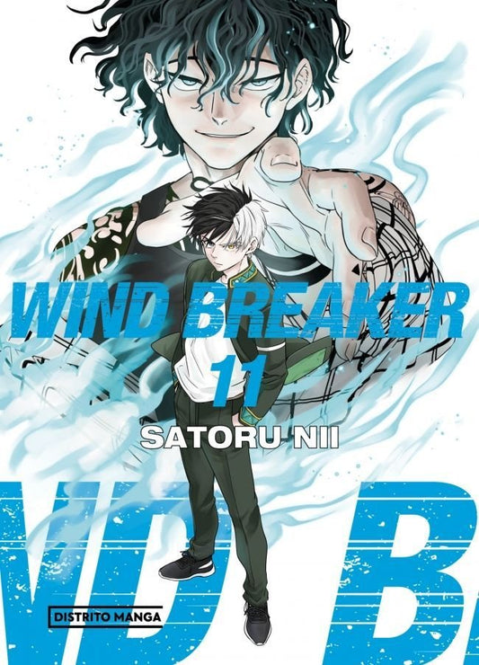 wind-breaker-11-(es)