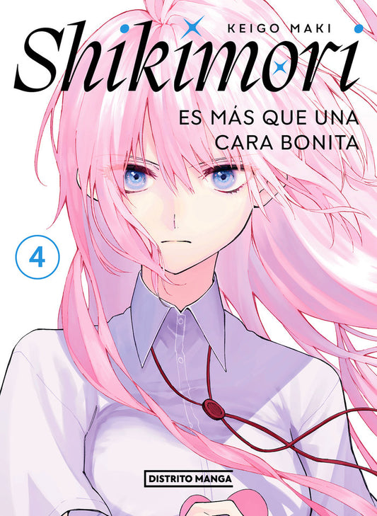 shikimori-es-mas-que-una-cara-bonita-4-(es)