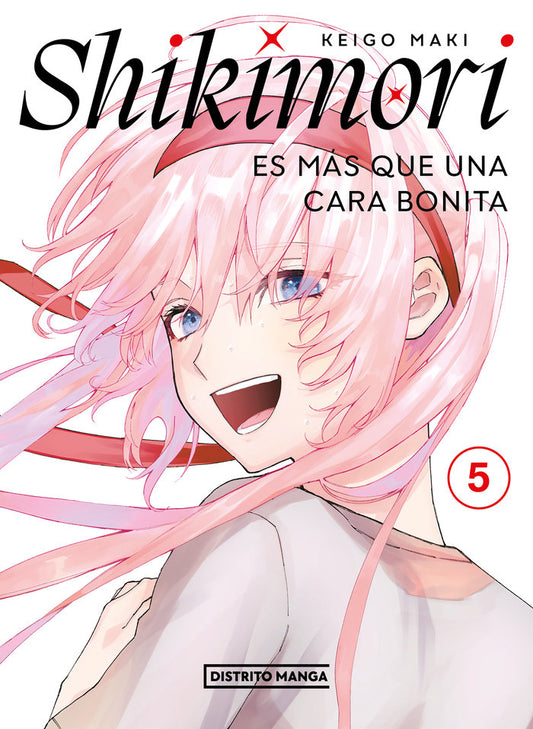 shikimori-es-mas-que-una-cara-bonita-5-(es)
