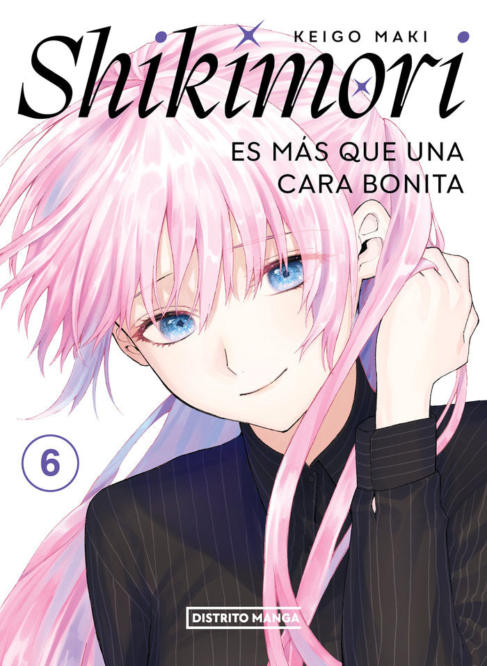 shikimori-es-mas-que-una-cara-bonita-6-(es)