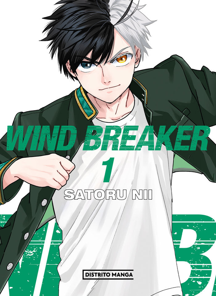 wind-breaker-1-(es)