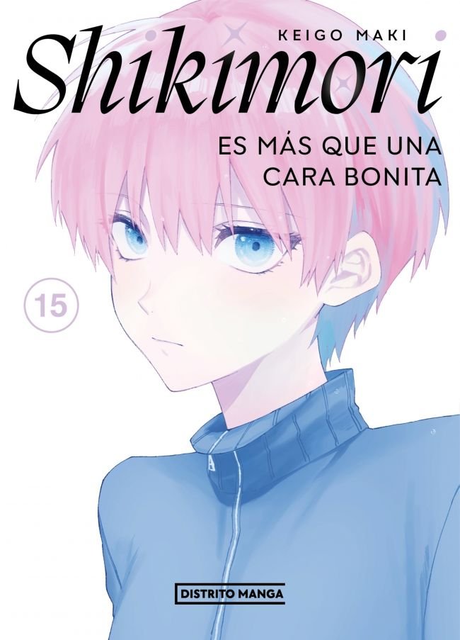 shikimori-es-mas-que-una-cara-bonita-15-(es)