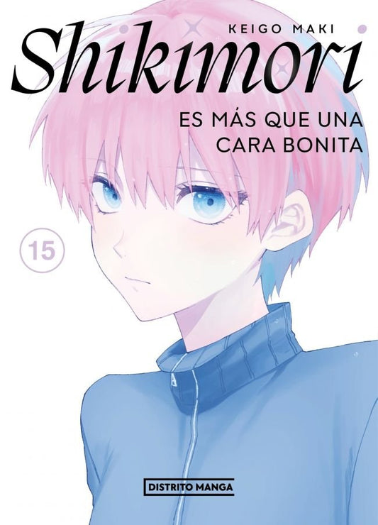 shikimori-es-mas-que-una-cara-bonita-15-(es)