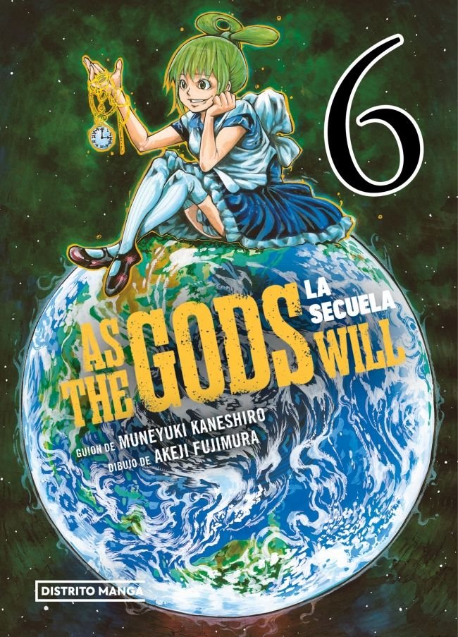 as-the-gods-will-la-secuela-6-(es)