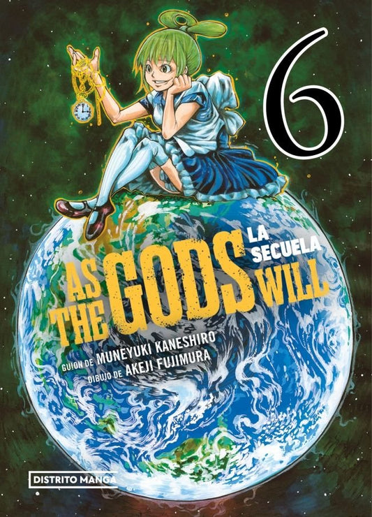as-the-gods-will-la-secuela-6-(es)