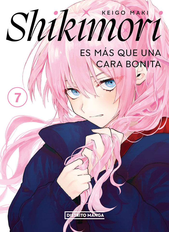 shikimori-es-mas-que-una-cara-bonita-7-(es)
