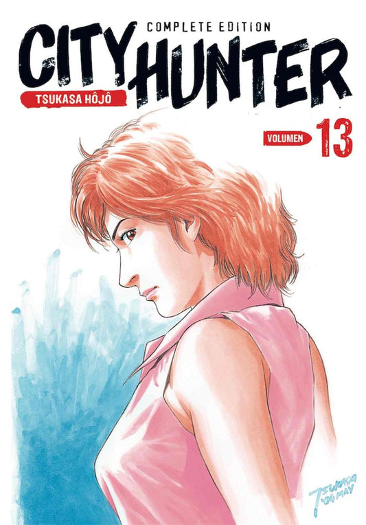 city-hunter-13-(es)