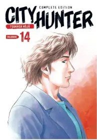 city-hunter-14-(es)