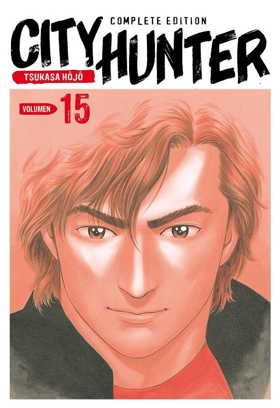 city-hunter-15-(es)
