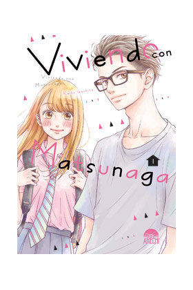 viviendo-con-matsunaga-1-(es)
