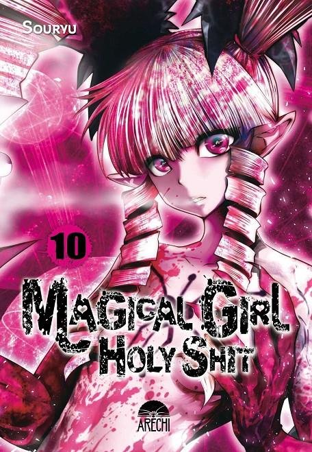 magical-girl-holy-shit-10-(es)