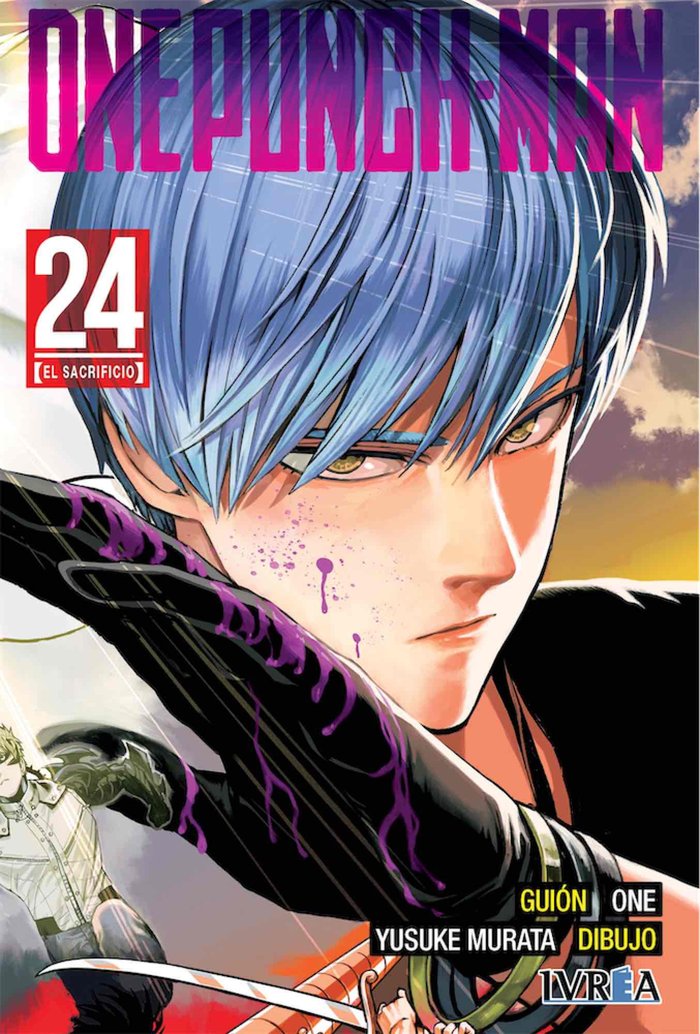 one-punch-man-24-(es)