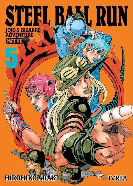 jojos-bizarre-adventure-parte-7-steel-ball-run-5-(es)