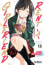 rent-a-girlfriend-13-(es)