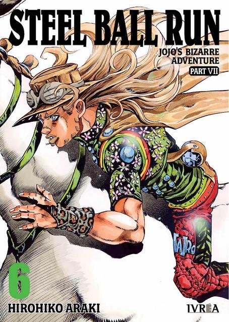 jojos-bizarre-adventure-parte-7-steel-ball-run-6-(es)