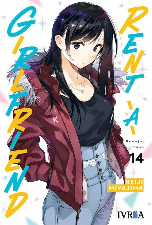 rent-a-girlfriend-14-(es)