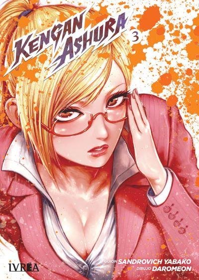 kengan-ashura-3-(es)