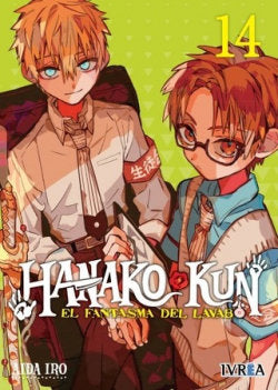 hanako-kun-el-fantasma-del-lavabo-14-(es)