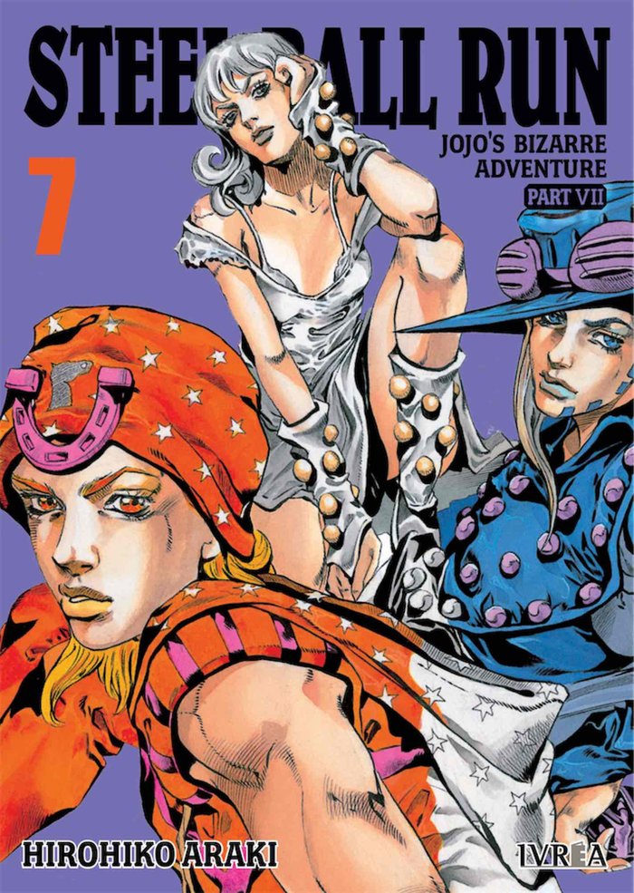jojos-bizarre-adventure-parte-7-steel-ball-run-7-(es)