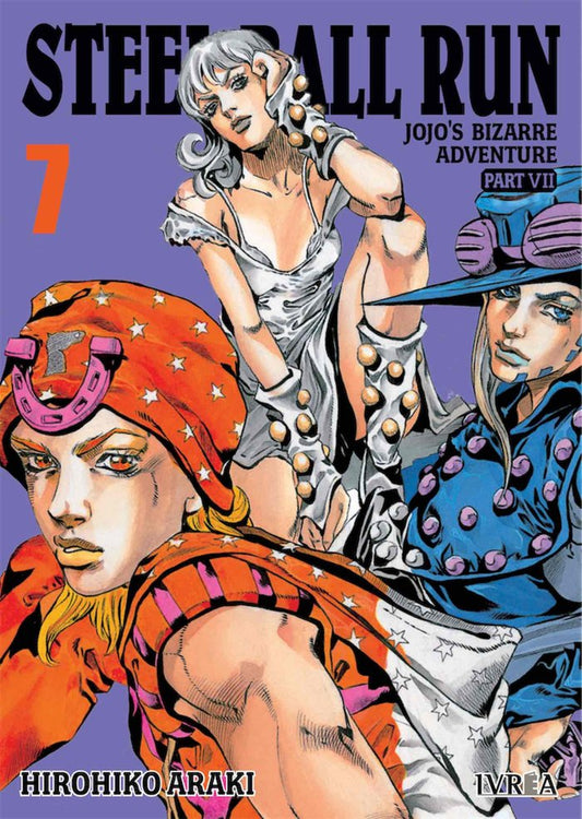 jojos-bizarre-adventure-parte-7-steel-ball-run-7-(es)