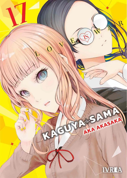 kaguya-sama-love-is-war-17-(es)