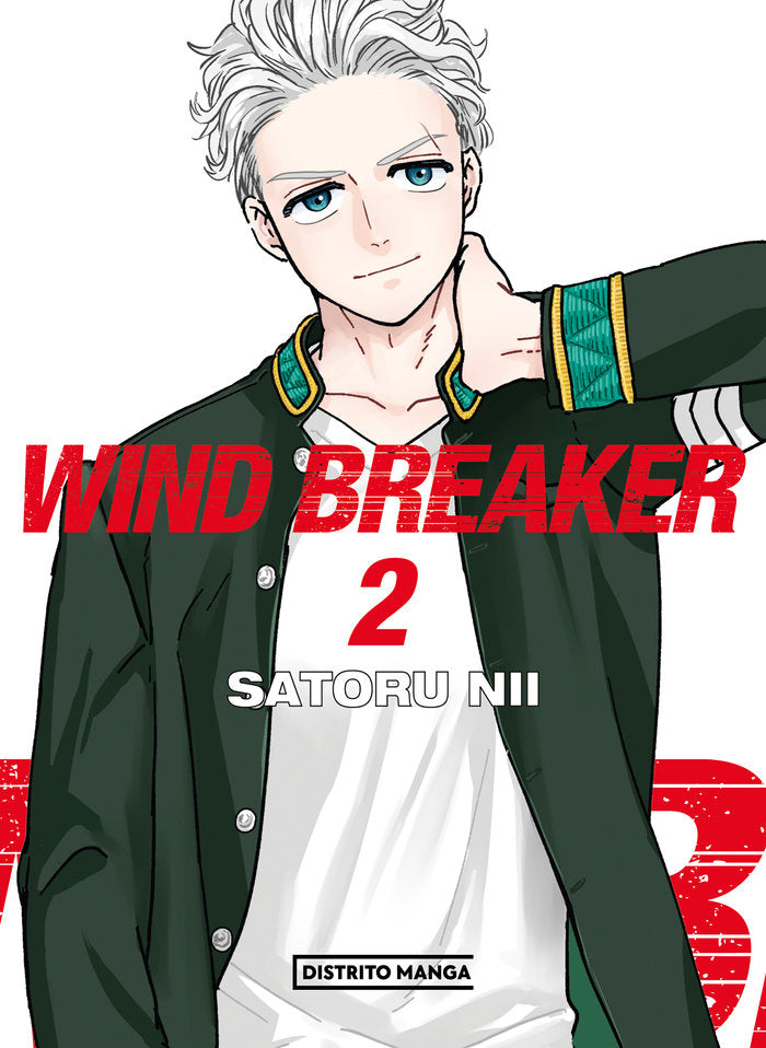 wind-breaker-2-(es)