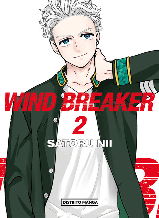 wind-breaker-2-(es)