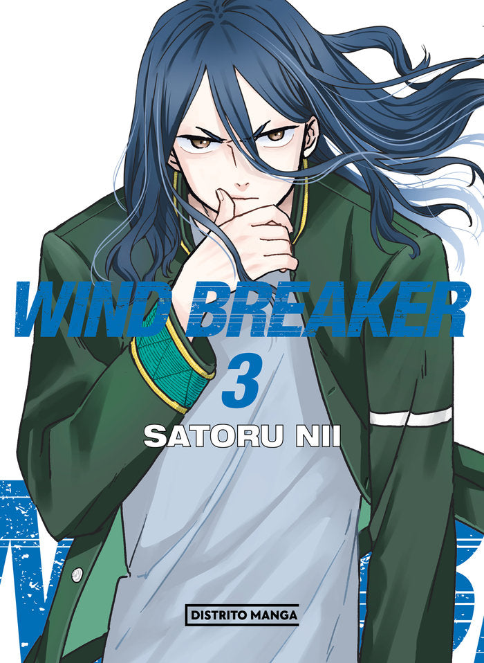 wind-breaker-3-(es)