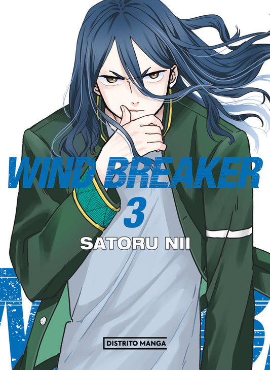 wind-breaker-3-(es)