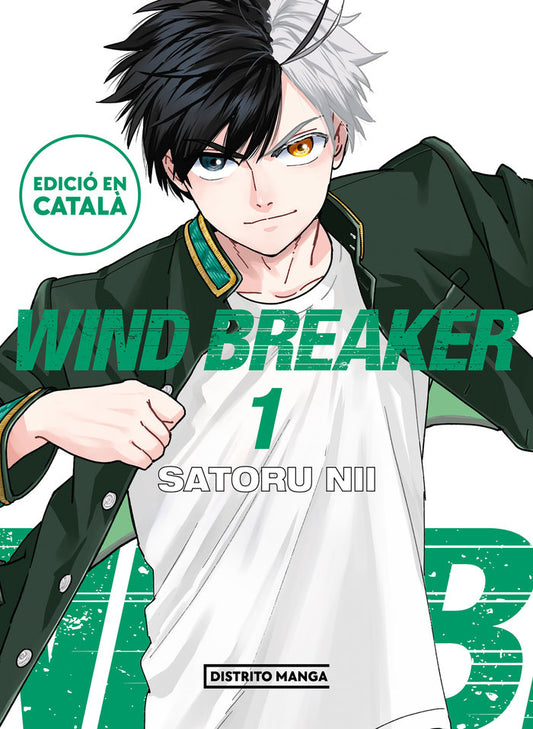 wind-breaker-1-ed-catala-(cat)