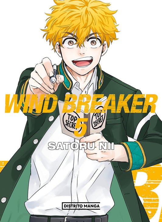 wind-breaker-5-(es)
