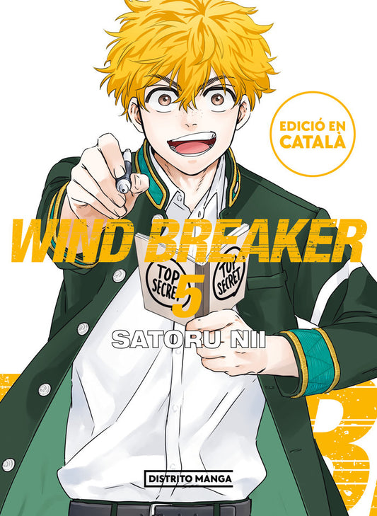 wind-breaker-edicio-en-catala-5-(cat)