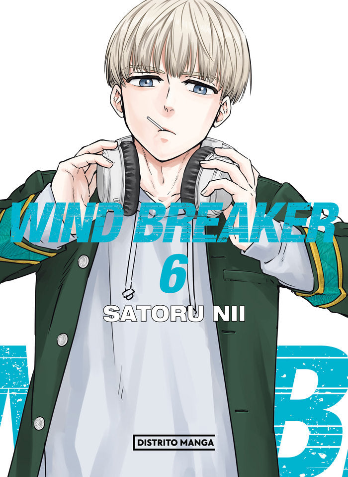 wind-breaker-6-(es)