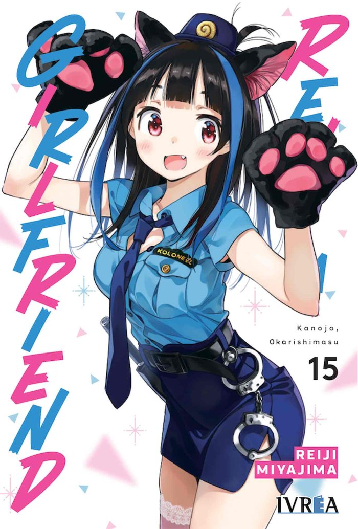 rent-a-girlfriend-15-(es)