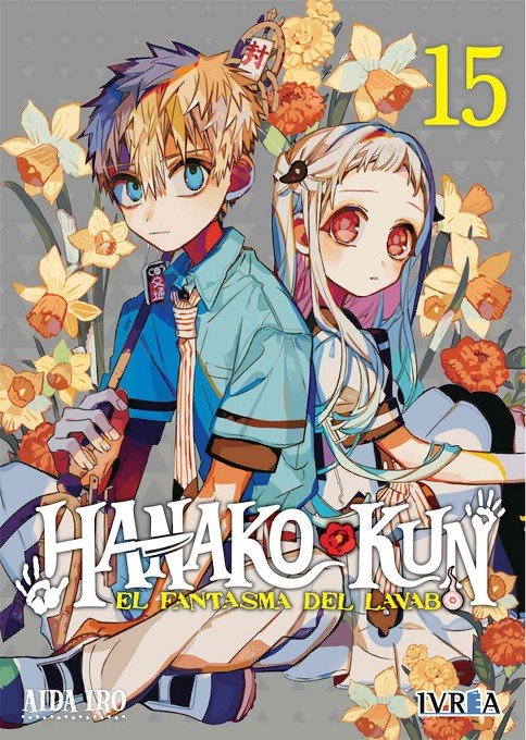 hanako-kun-el-fantasma-del-lavabo-15-(es)